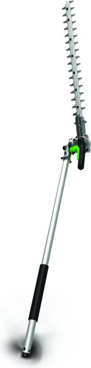 Produktbild EGO multitool heggenschaar deel hta2000 lang (Kettensäge, Gartenmaschinen Aufsatz)