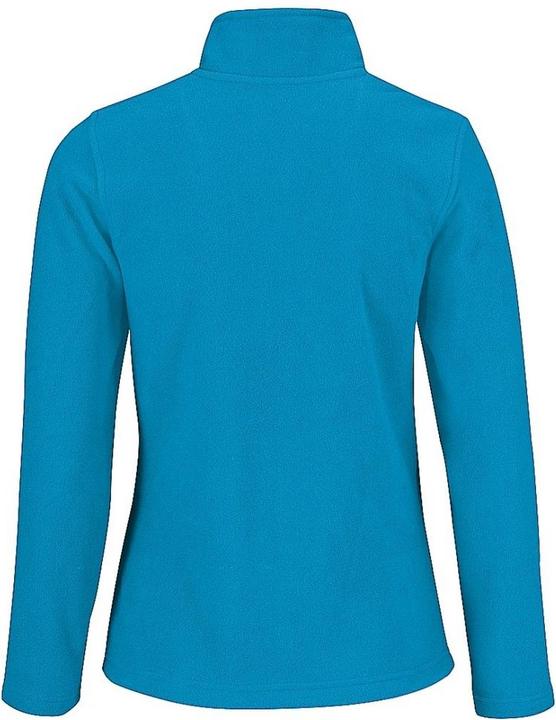 Immagine prodotto B&C ID.501 Fleecejacke (M)