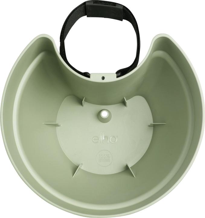 Actual product image Elho Vibia Campana (21.60 x 16.30 cm)