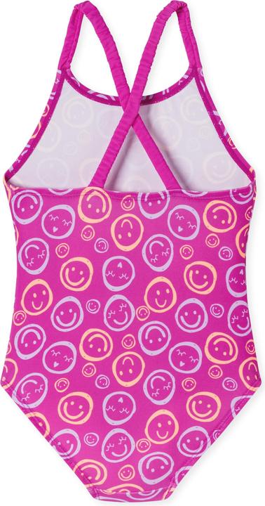 Produktbild Schiesser Badeanzug Aqua Kids (116)