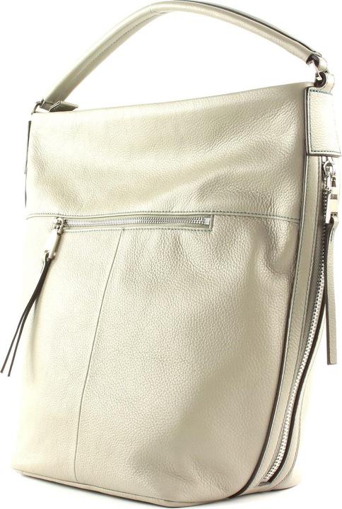 Immagine prodotto FredsBruder Bella Rimini