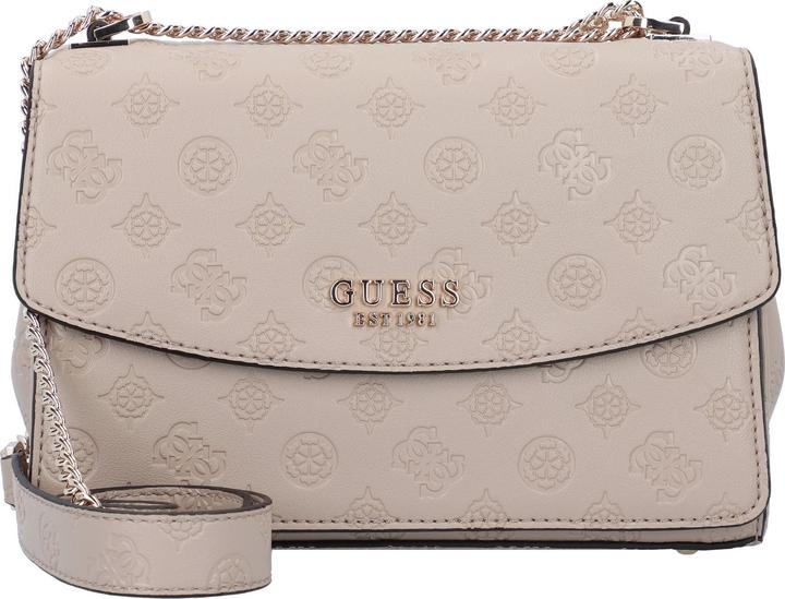 Produktbild Guess Phoebe Umhängetasche 24 cm