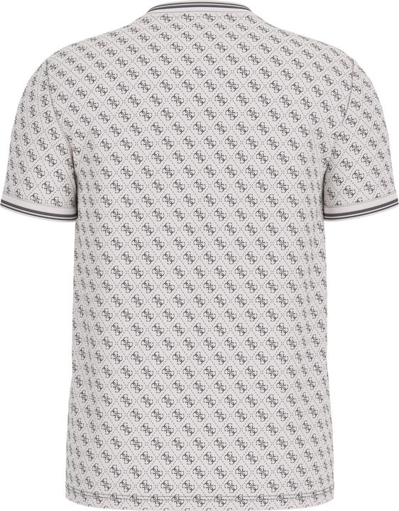 Produktbild Guess Marshall (S)