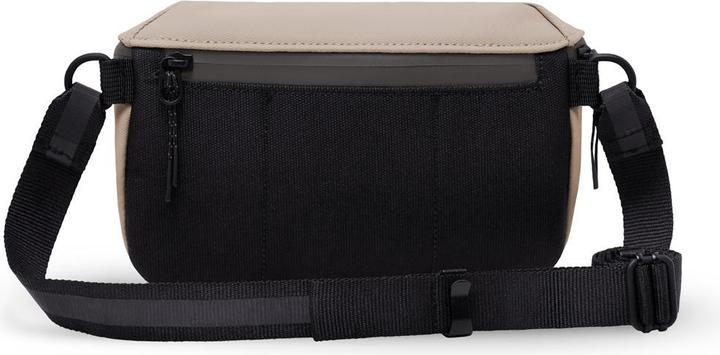 Actual product image Ucon Acrobatics Jona Medium Crossbody Tasche - Aloe