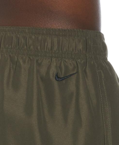 Actual product image Nike Logo Solid 5" Volley Short (L)
