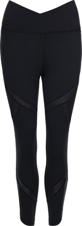 Image du produit Superdry Legging en maille filet Flex (34)