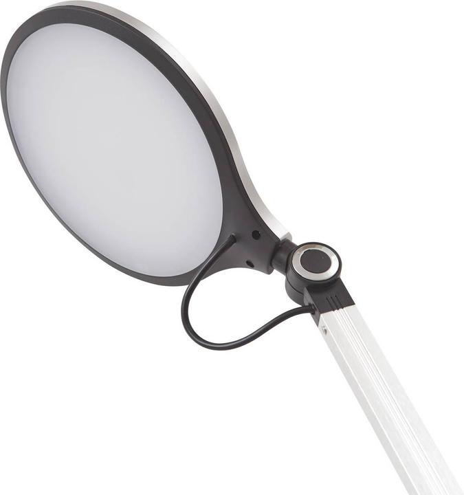 Image du produit Lindby Nyxaris (640 lm)