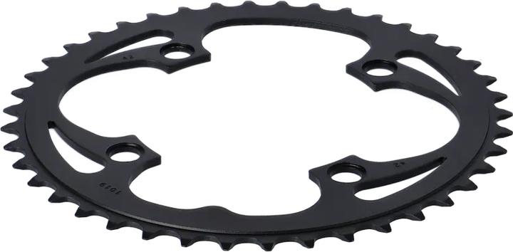 Actual product image Truvativ MTB chainring singlespeed (42)