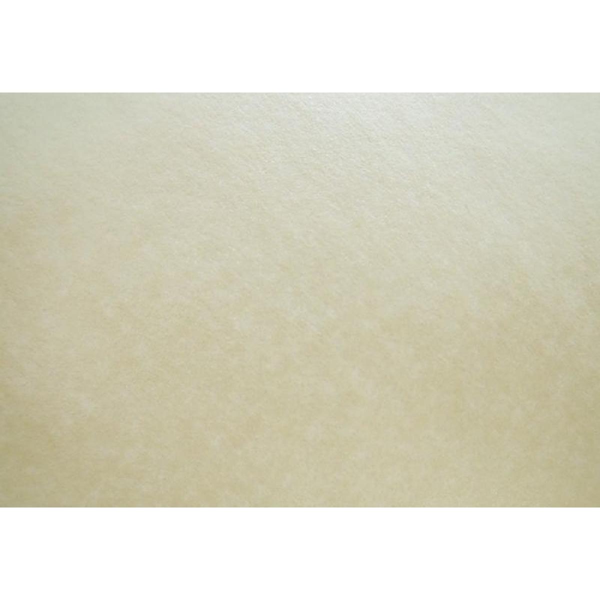 Thumbnail - Blanke, Briefumschlag, Briefumschläge C6 100g/qm gummiert VE=100 Stück eierschale (C6, 100 x)