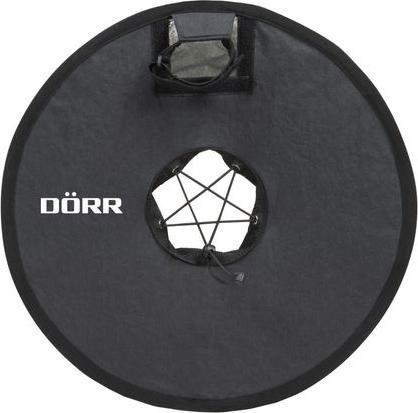 Produktbild Dörr Blitzdiffusor 45cm Iris (Blitzdiffusor)