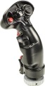 Image du produit Thrustmaster F18 Hotas Stick AddOn (PC)