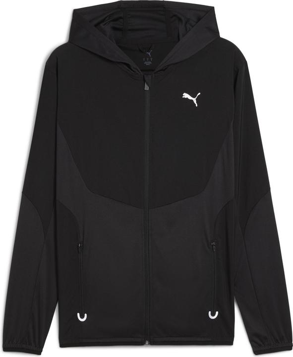 Immagine prodotto Puma Giacca M Flex in tessuto misto (XL)