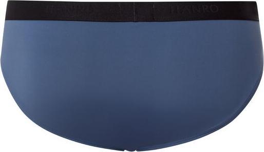 Produktbild Hanro Micro Touch Slip (M)