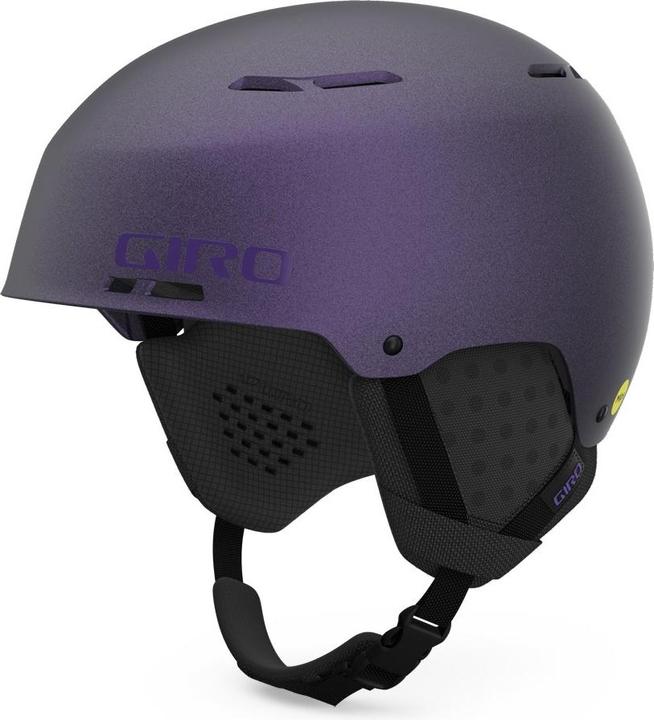 Image du produit Giro Emerge Spherical MIPS Helmet (59 - 62.50 cm)