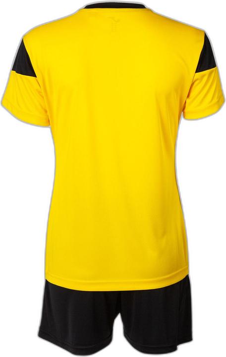 Produktbild Joma Phoenix (M)