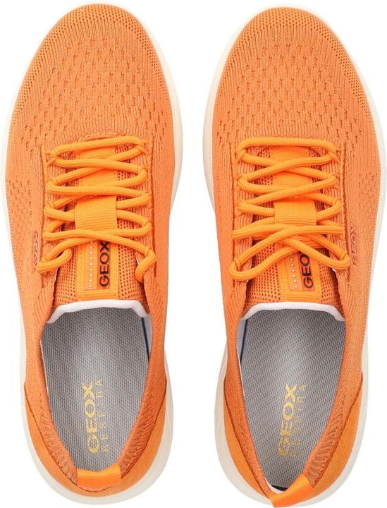 Immagine prodotto Geox Sneaker (38)