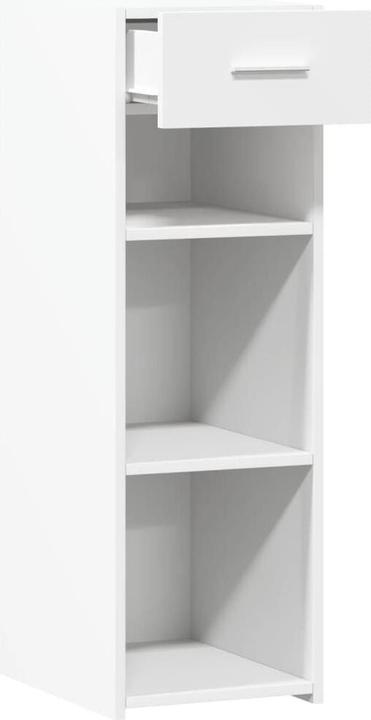 Image du produit vidaXL Sideboard (30 x 42.50 x 93 cm)