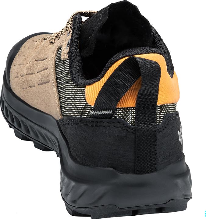 Produktbild Hanwag Kaduro Low Lady GTX (39.5)