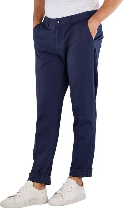 Actual product image Scotch & Soda 10019767 (W34/L32)