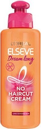 Produktbild L'Oréal Paris Elseve Dream Long (Haarpaste, 200 ml)