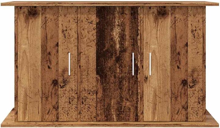 Produktbild vidaXL Aquariumständer