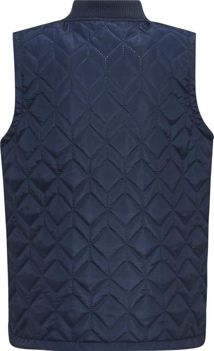 Actual product image hummel Kule Thermo Vest (146)