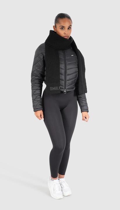 Immagine prodotto Smilodox Schal Arctic