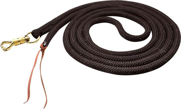 Produktbild Waldhausen Longe Reiten