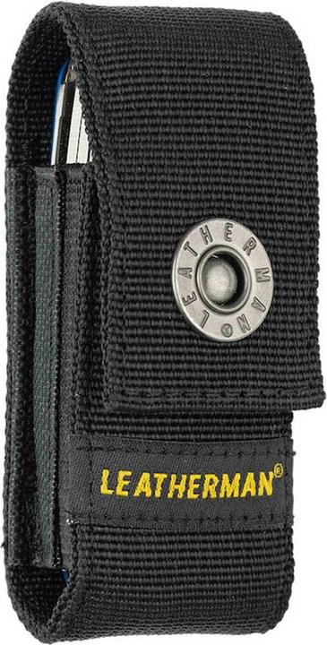 Image du produit Leatherman Vague Plus (18 Fonctions)