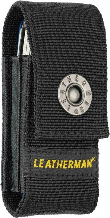 Produktbild Leatherman Wave Plus (18 Funktionen)