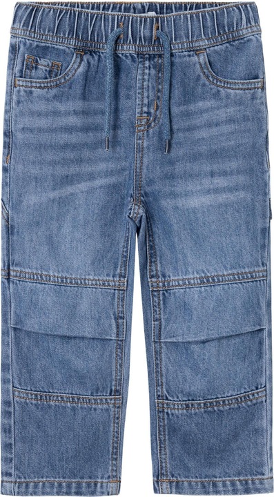 Name it Loose Fit Jeans (86)
