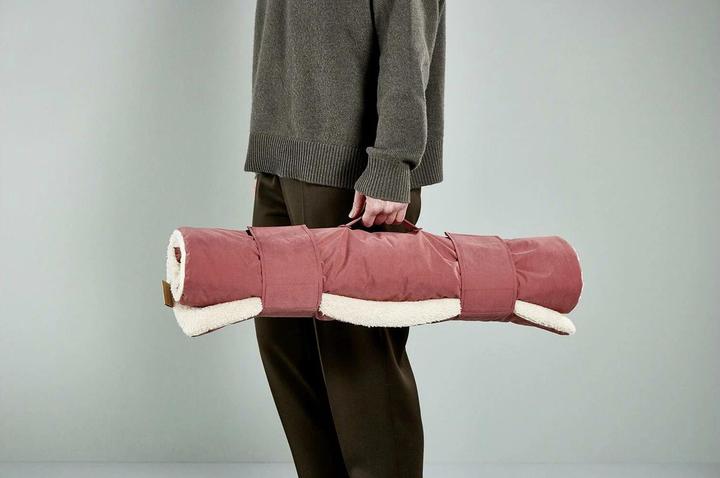 Image du produit Wolters Vagabond (Chien)