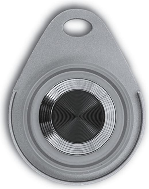 Immagine prodotto ReTrak JOYSTICKS THUMBSTICKAccessori per il gioco da dispositivo mobile