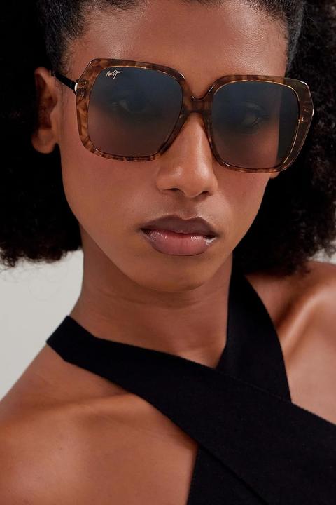 Actual product image Maui Jim Poolside