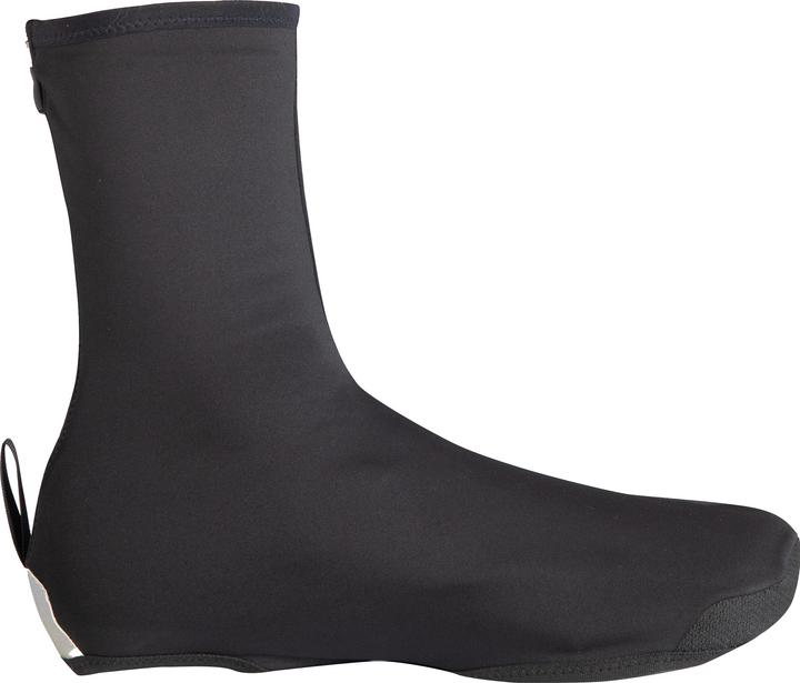 Immagine prodotto Jeuf Treno Windblock (38, 39)