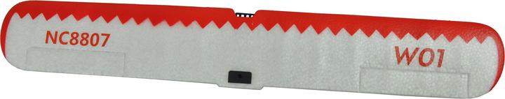 Actual product image Amewi 24107-03 Wing