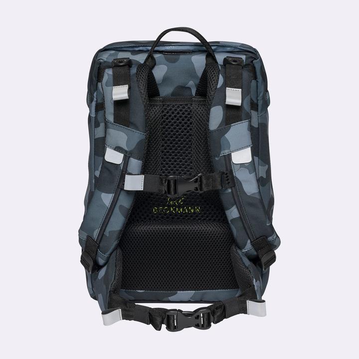 Actual product image Beckmann Classic (22 l)