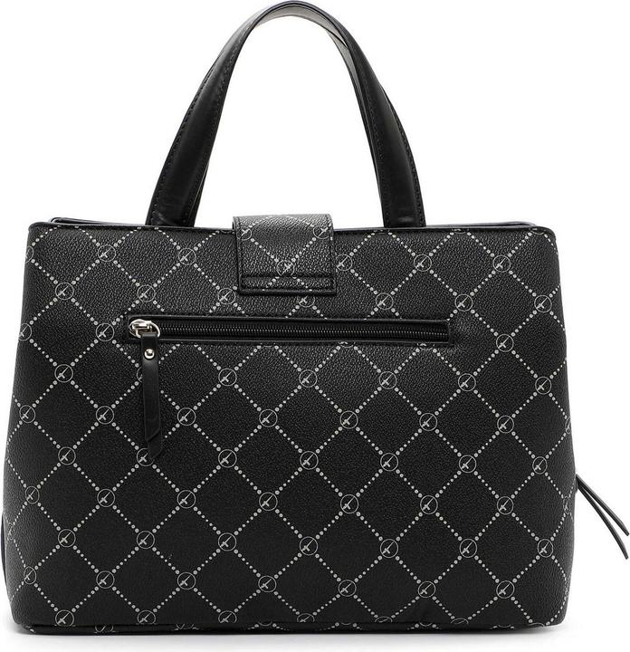 Immagine prodotto Tamaris Anastacia Circle (7.59 l)