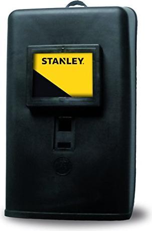 Actual product image Stanley PROTECTOR 1000 ST 75X98 ST 90363
