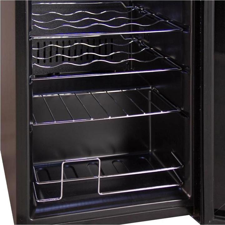 Image du produit Kibernetik BWS24