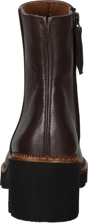 Produktbild Paul Green Stiefelette (40.5)