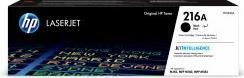 Image du produit HP 216A (CF)