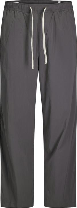 Produktbild Jack & Jones Jpstowen Jjtechpanel Jogger Styd Aw24 Ln (L)