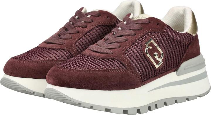 Produktbild Liu Jo Sneaker (40)