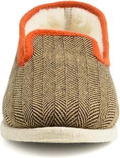Image du produit Living Kitzbühel 4783867 (42)