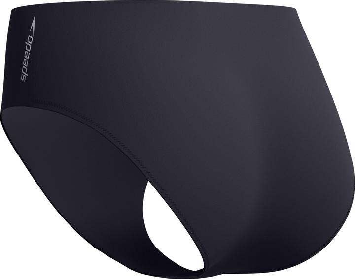 Actual product image Speedo Sculpture Classic Bikini Btm (36)