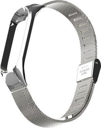 Immagine prodotto Deveroux XMBD34OMESL (Acciaio inossidabile)