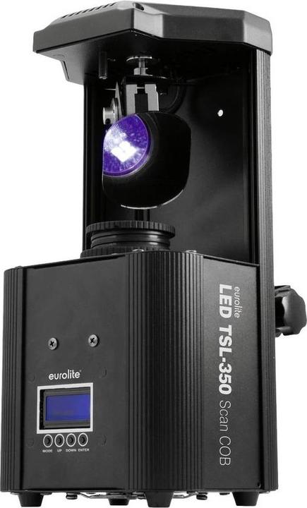 Produktbild Eurolite LED TSL-350 Scan COB