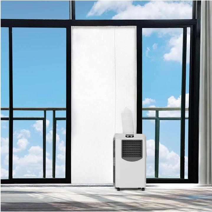 Image du produit SHE s.r.l. SHE02AIRSTPST