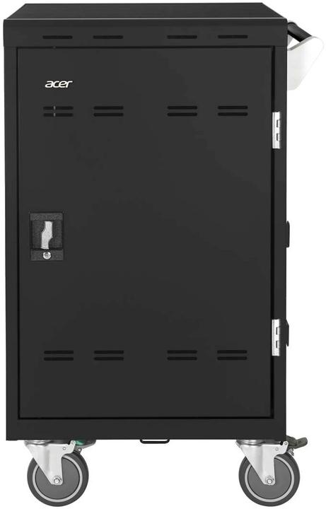 Acer Cabinet de chargement Charging Cart 32 slots